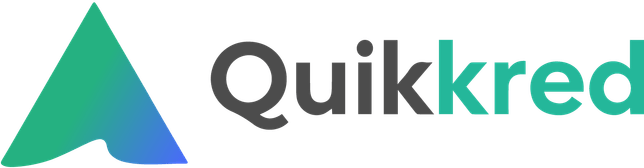 Quikkred